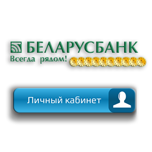 LK_Belarusbank_Logo