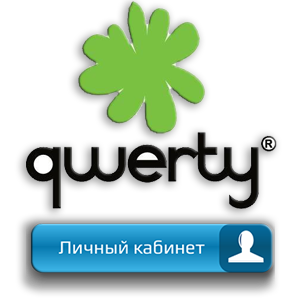 LK_Qwerty_Logo