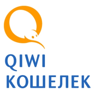qiwi_wallet_logotype
