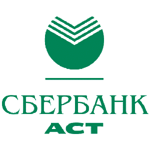 sberbank-ast-logo