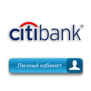LK_CitibankOnline_Logo