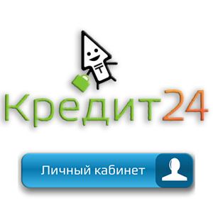 LK_Credit24_Logo