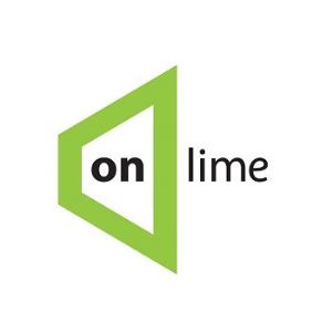 Onlime