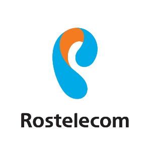 RosTelekom_logo